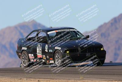 media/Oct-14-2023-Lucky Dog Racing (Sat) [[cef75db616]]/Turn 9 (330pm)/